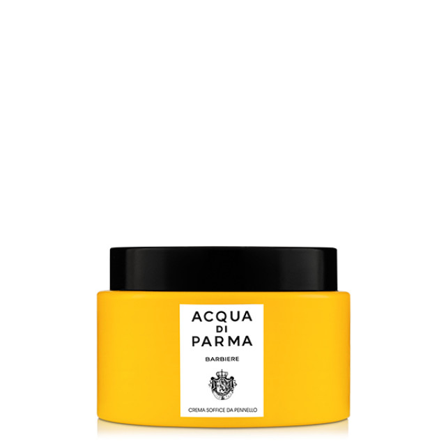 Acqua Di Parma  Babiere shaving cream 125  Babiere shaving cream 125  large