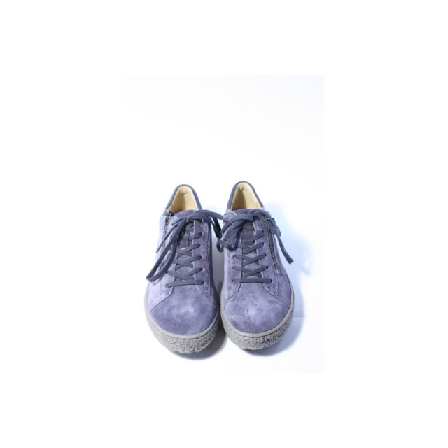 Hartjes Phil 162.101 sneakers 1621401 large