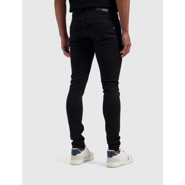 Pure Path The jone w3004 152673901 large