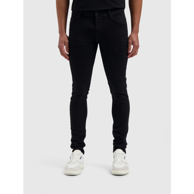 Pure Path The jone w3004 152673901 large