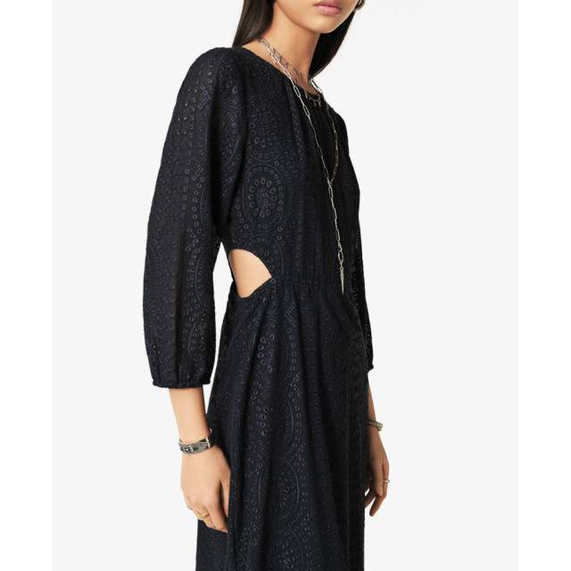 Ba&sh Jurken bettina 80014359 large