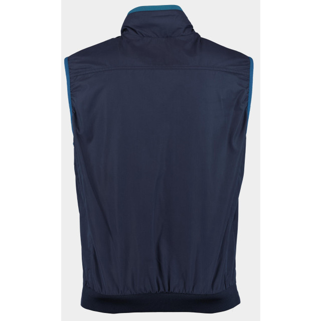 Sea Barrier Bodywarmer drup i0000254.7583/4249 183964 large