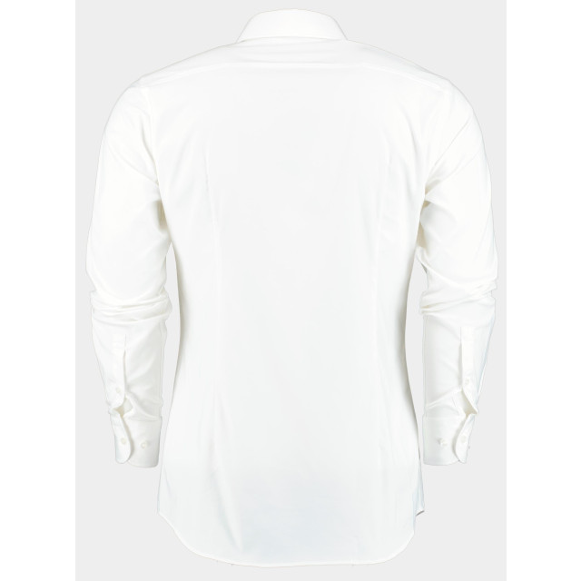 Hugo Boss Business hemd lange mouw p-hank-kent-c1-222 10241343 0 50503356/100 181556 large