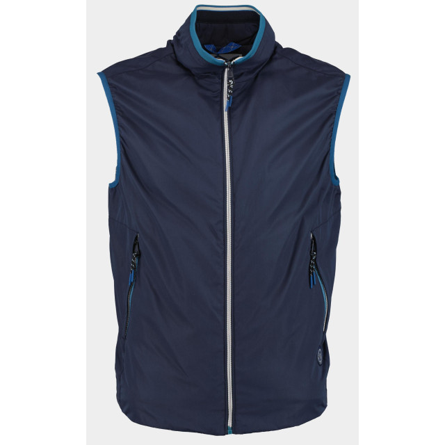 Sea Barrier Bodywarmer drup i0000254.7583/4249 183964 large