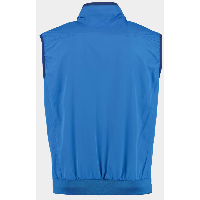 Sea Barrier Bodywarmer drup i0000254.7583/4103 183963 large