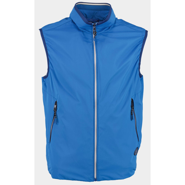 Sea Barrier Bodywarmer drup i0000254.7583/4103 183963 large
