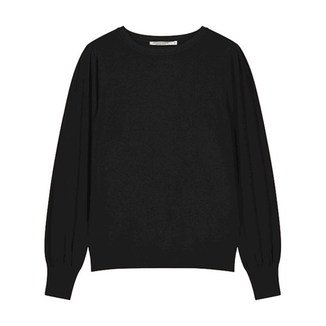 Summum Pullover marseille-7890 Summum Sweat Marseille-7890 large