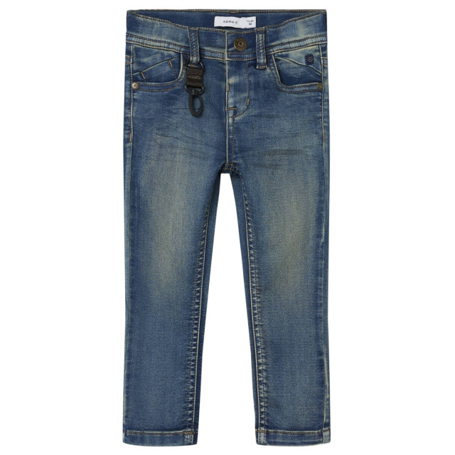 Name It Jeans 13204520 Name It Jeans 13204520 large