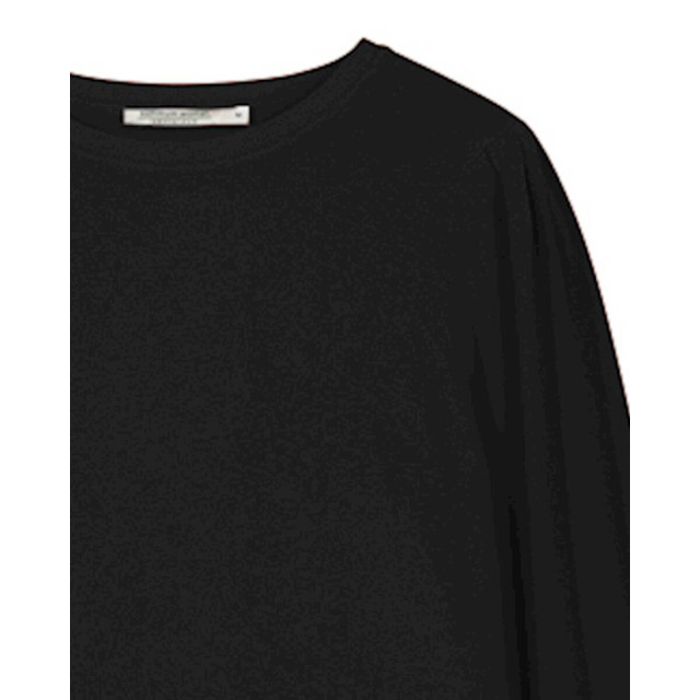 Summum Pullover marseille-7890 Summum Sweat Marseille-7890 large