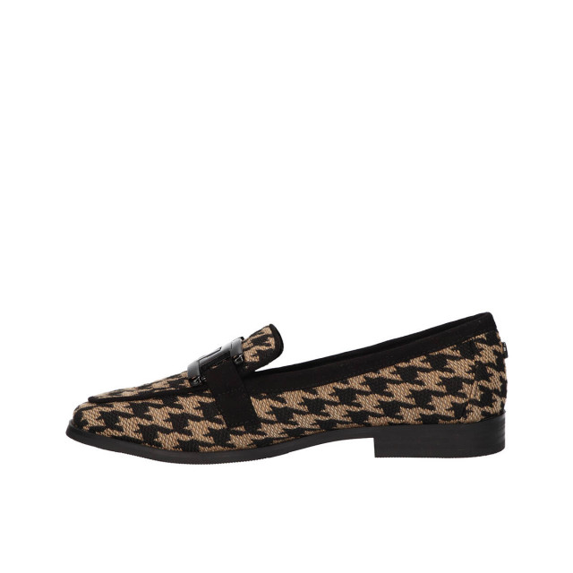 La Strada Loafers 2230127 La Strada Loafers 2230127 large