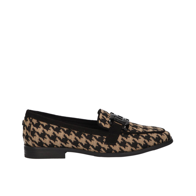 La Strada Loafers 2230127 La Strada Loafers 2230127 large