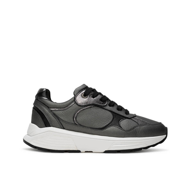 Xsensible Xsensible Sneakers 33005.4 HELIX Sneakers Grijs Xsensible Sneakers 33005.4 HELIX large
