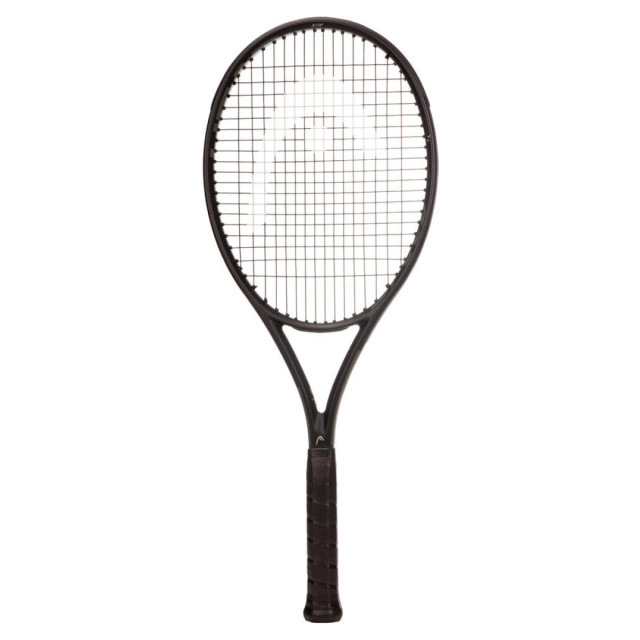 Head Graphene touch speed 130886 large