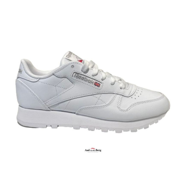 Reebok Damesschoenen sneakers Classic 100008496 large