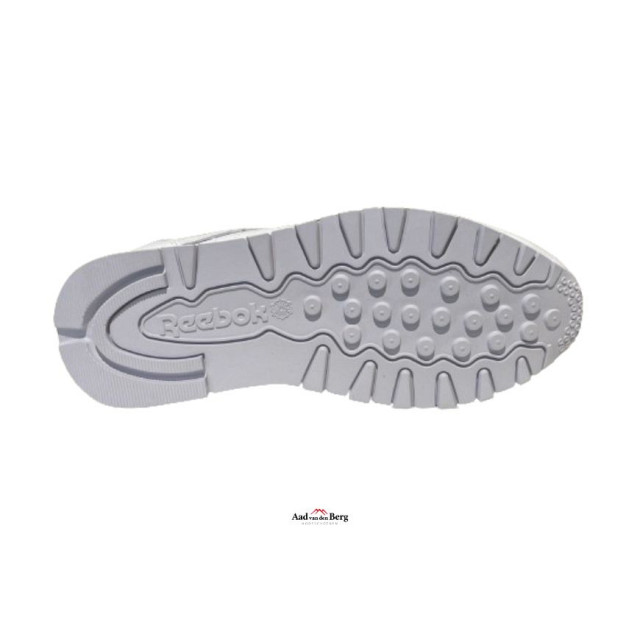 Reebok Damesschoenen sneakers Classic 100008496 large