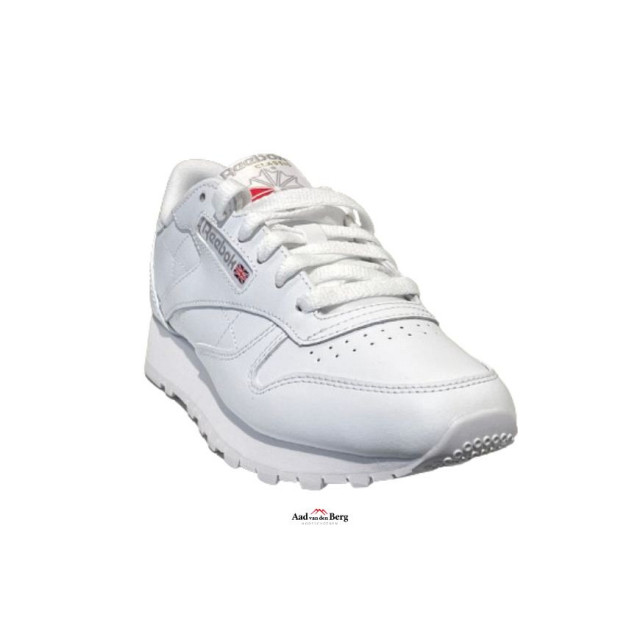 Reebok Damesschoenen sneakers Classic 100008496 large