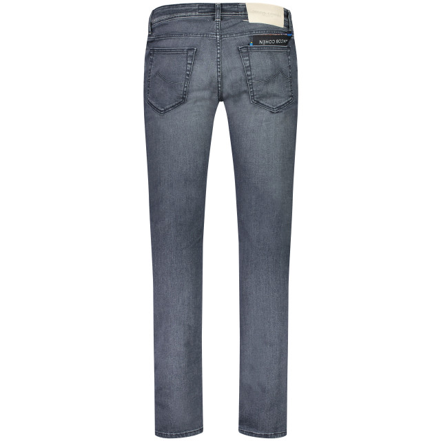 Jacob Cohën Nick uqe07 34 s3618  Nick UQE07 34 S3618  large