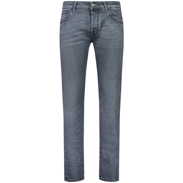 Jacob Cohën Nick uqe07 34 s3618  Nick UQE07 34 S3618  large