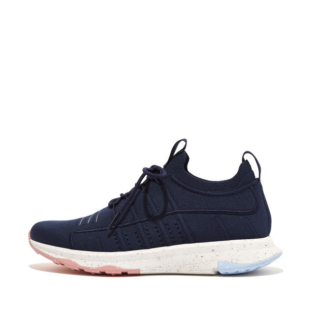 FitFlop Lace up sneaker active colour FA3 large