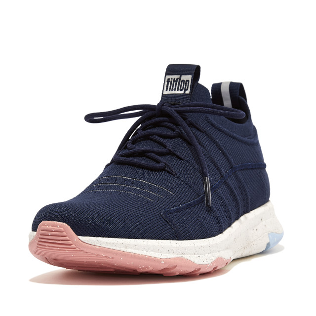 FitFlop Lace up sneaker active colour FA3 large