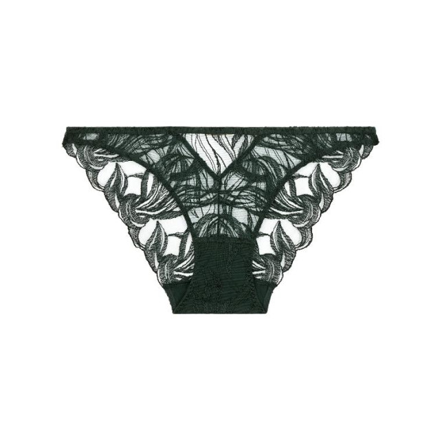 Aubade Into the groove italiaanse slip 3b27 forest 9472174227797 large