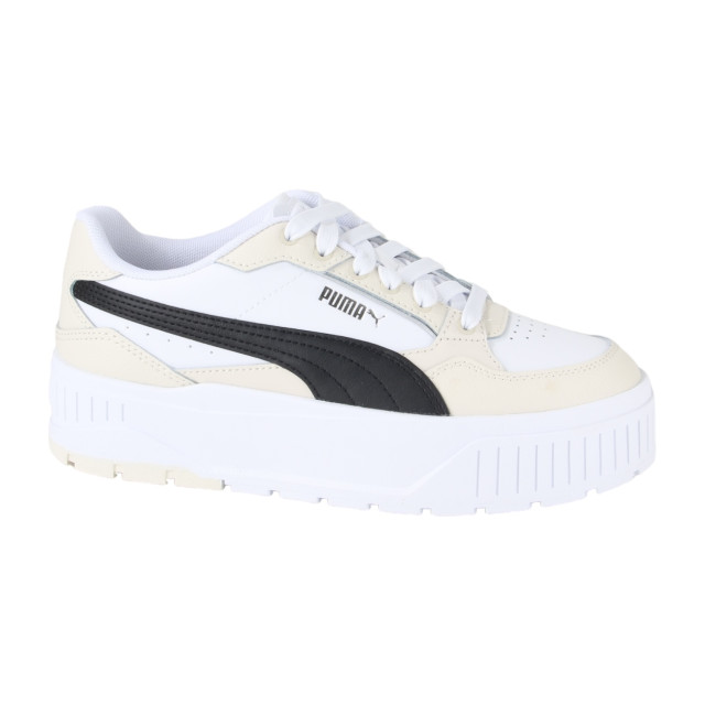 Puma 397461-06 dames sneakers Puma 397461-06 large