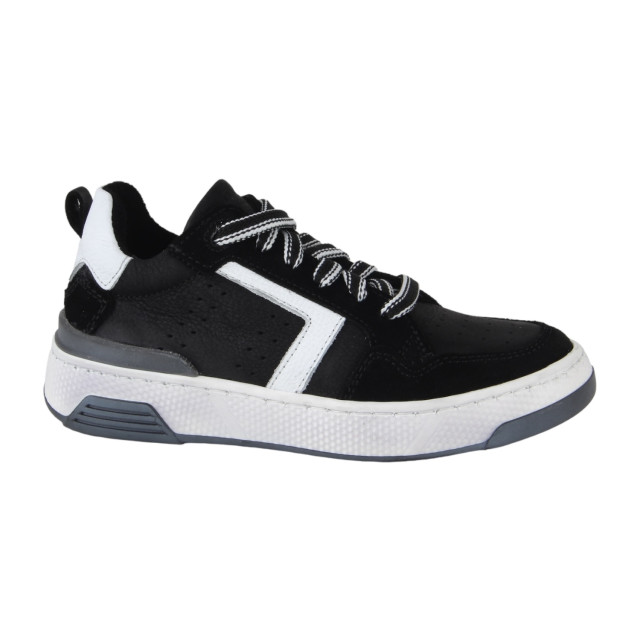 Trackstyle 324897-489w6 jongens veterschoenen Track Style 324897-489W6 large Trackstyle 324897-489w6 jongens veterschoenen Track Style 324897-489W6 large