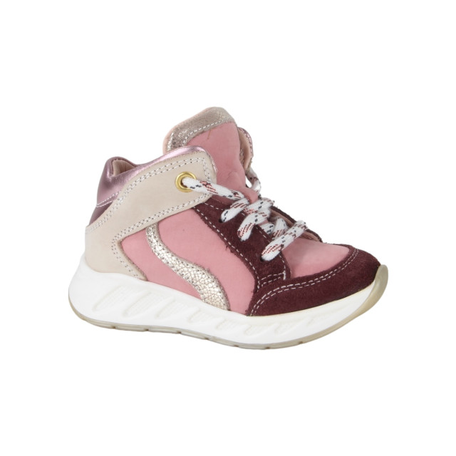 Twins 324600-172w2 meisjes veterboots Twins 324600-172W2 large Twins 324600-172w2 meisjes veterboots Twins 324600-172W2 large
