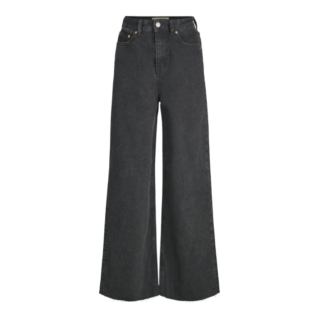 Jack & Jones Jxtokyo wide rh hw jeans r6054 dnm 12236442 large