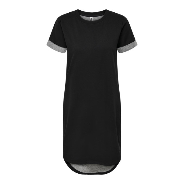 Jacqueline de Yong Jdyivy life ss dress jrs noos - 4409.80.0380 large