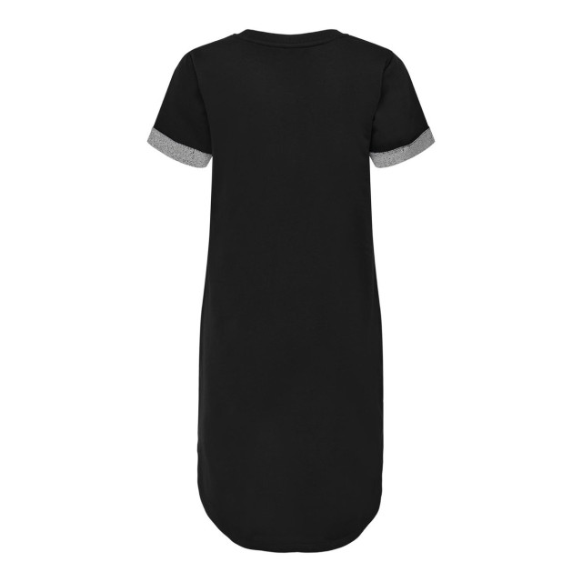 Jacqueline de Yong Jdyivy life ss dress jrs noos - 4409.80.0380 large