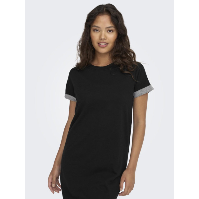 Jacqueline de Yong Jdyivy life ss dress jrs noos - 4409.80.0380 large