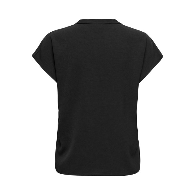 Jacqueline de Yong Jdylion ss top wvn noos - 4382.80.0238 large