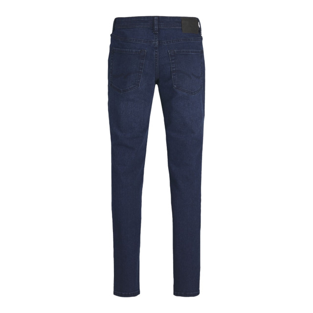Jack & Jones Jjiglenn jjoriginal mf 775 jnr blue denim 3102.35.0059 large