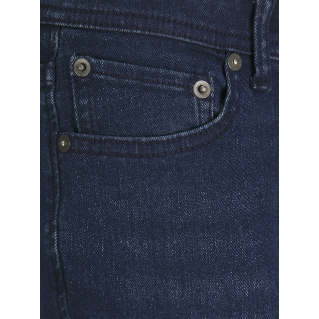 Jack & Jones Jjiglenn jjoriginal mf 775 jnr blue denim 3102.35.0059 large