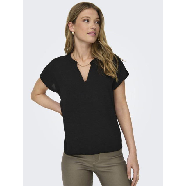Jacqueline de Yong Jdylion ss top wvn noos - 4382.80.0238 large