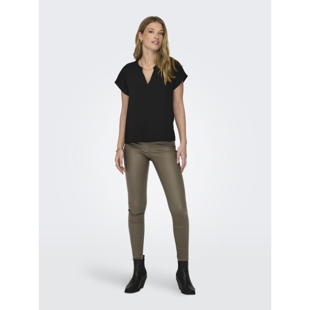 Jacqueline de Yong Jdylion ss top wvn noos - 4382.80.0238 large