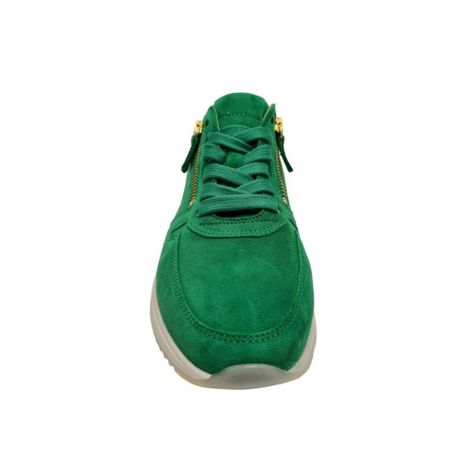 Gabor 43.480 Sneakers Groen 43.480 large Gabor 43.480 Sneakers Groen 43.480 large
