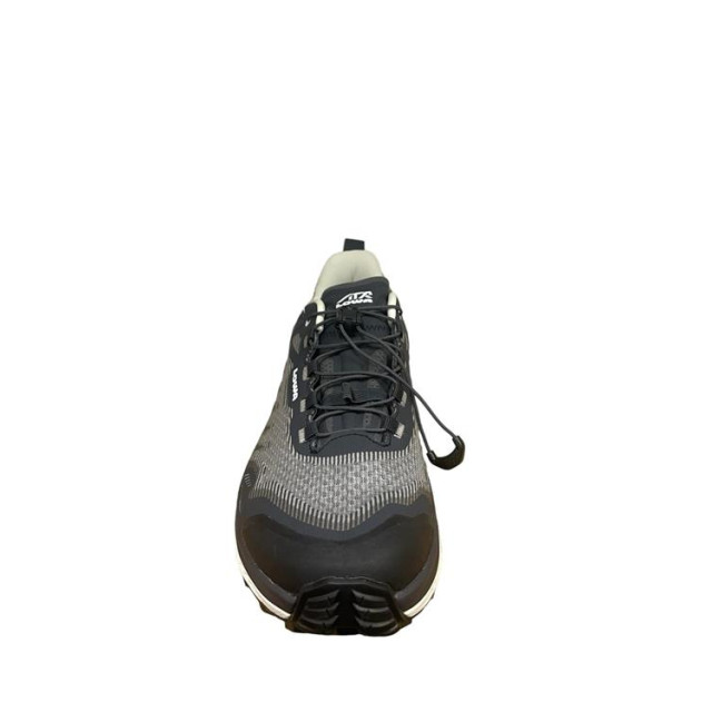 Lowa Fortux gtx 310814 Fortux Gtx   310814 large