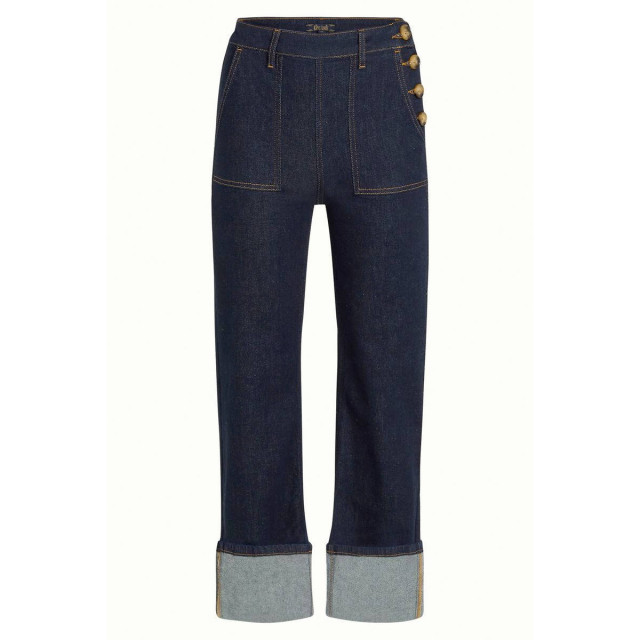 King Louie Jeans 9418 debra King Louie Jeans 9418 DEBRA large