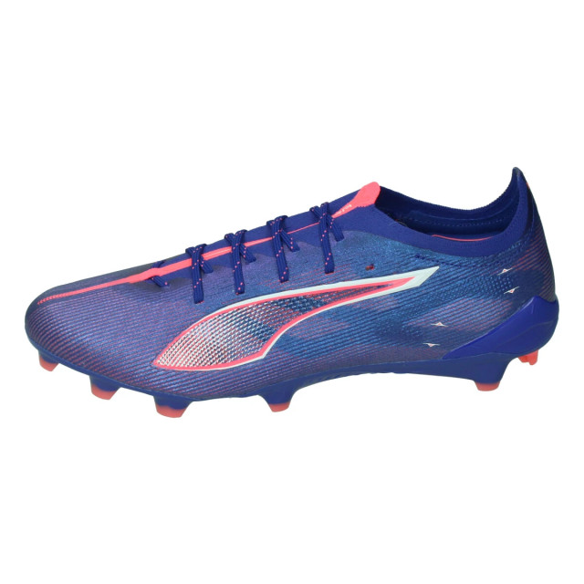 Puma Ultra 5 ultimate fg 131413 large
