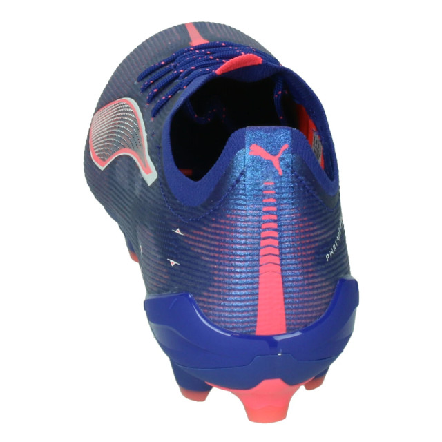 Puma Ultra 5 ultimate fg 131413 large