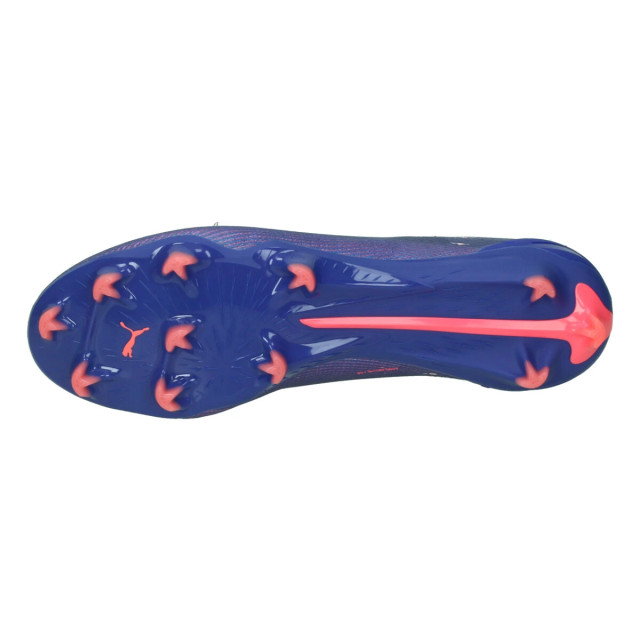 Puma Ultra 5 ultimate fg 131413 large