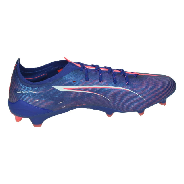 Puma Ultra 5 ultimate fg 131413 large