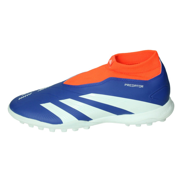 Adidas Predator league ll tf 131929 large