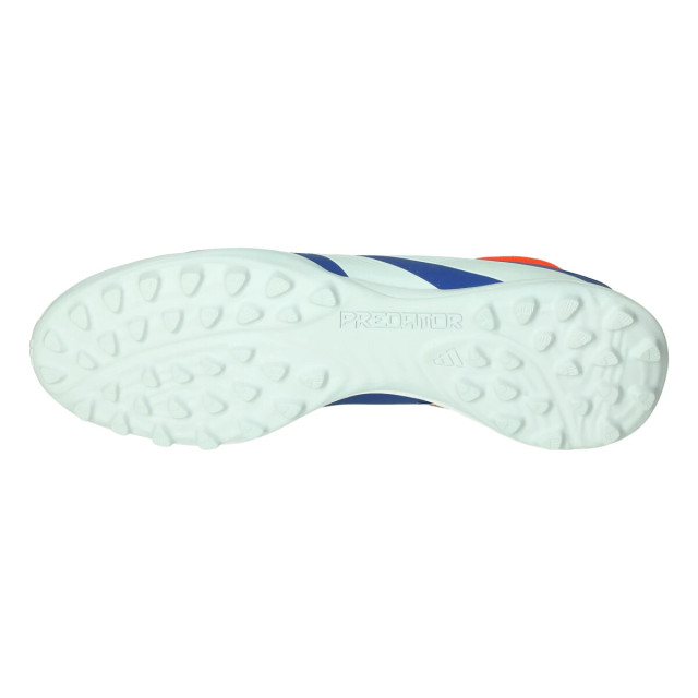 Adidas Predator league ll tf 131929 large