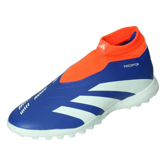 Adidas Predator league ll tf 131929 large