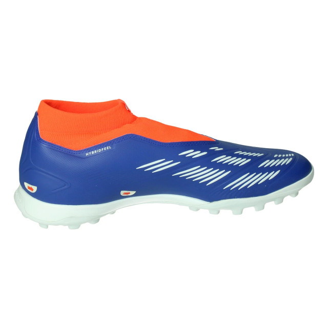 Adidas Predator league ll tf 131929 large