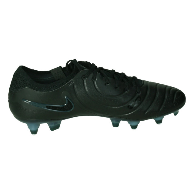 Nike Tiempo legend 10 elite so 131947 large