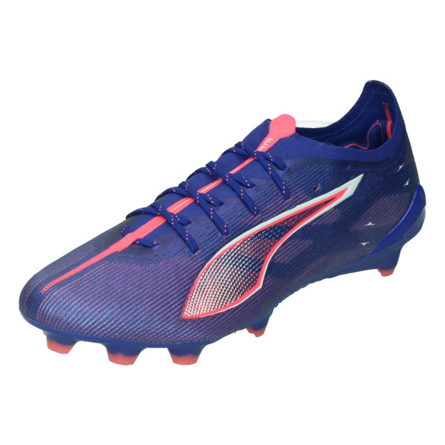 Puma Ultra 5 ultimate fg 131413 large